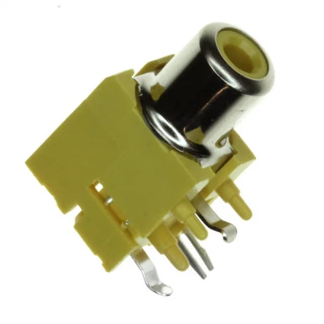 973 — Keystone Electronics product photo