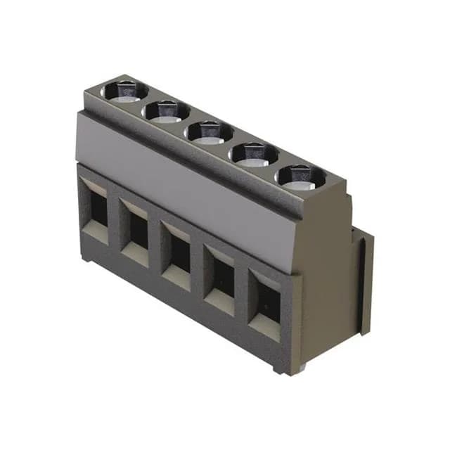 14020216404000 — HARTING product photo