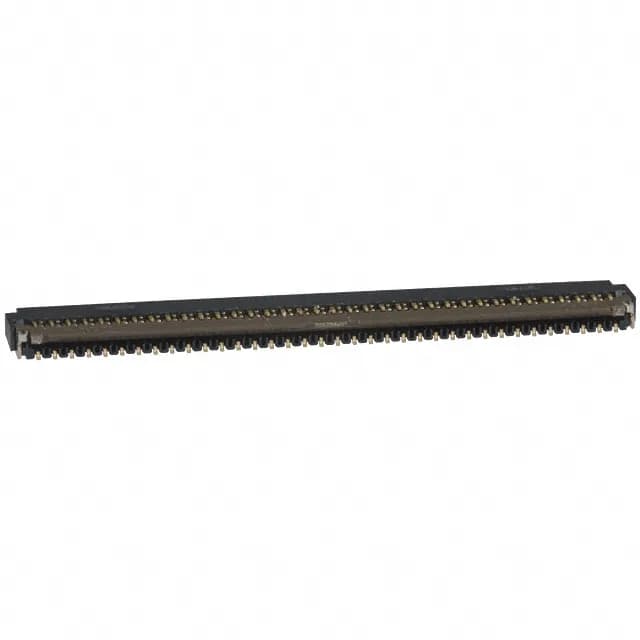 FH26-71S-0.3SHW(05) — Hirose Electric Co Ltd product photo