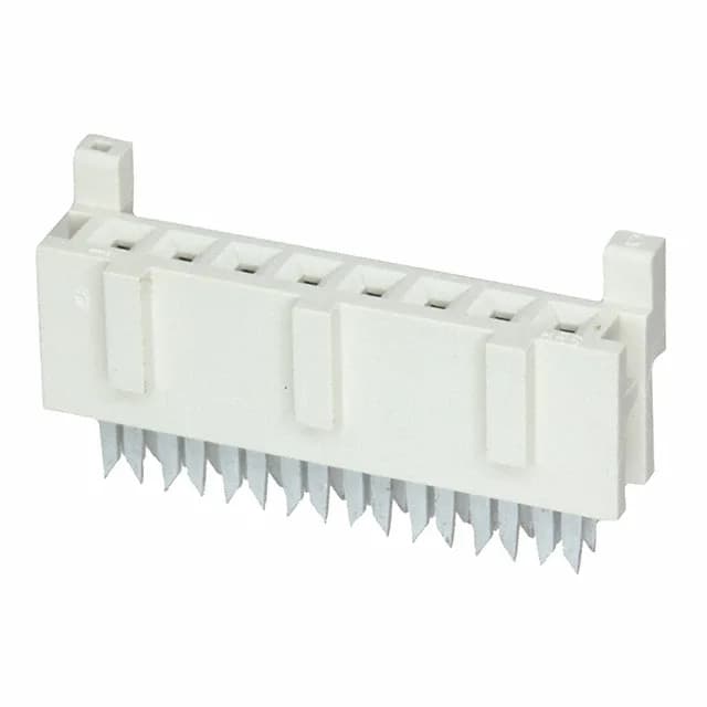 DF1-8S-2.5R24(05) — Hirose Electric Co Ltd product photo