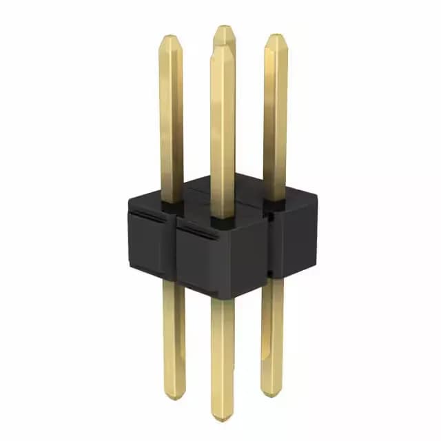 929665-02-02-I — 3M product photo