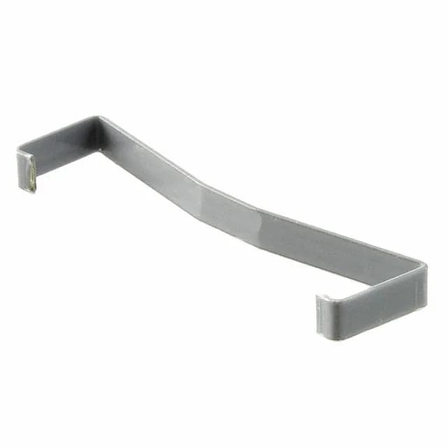 3505-8020 — 3M product photo