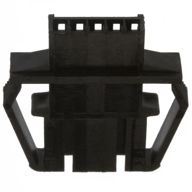 0701070039 — Molex product photo