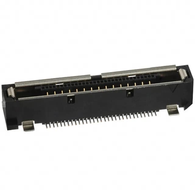 FX15-31S-0.5SV — Hirose Electric Co Ltd product photo