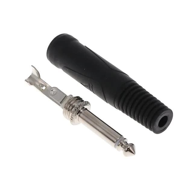 250S18 — Switchcraft Inc. product photo