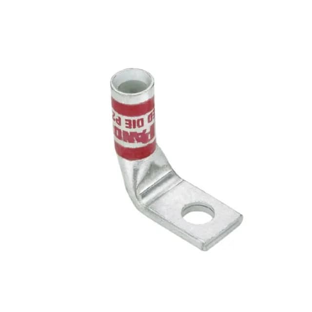LCA8-10F-L — Panduit Corp product photo