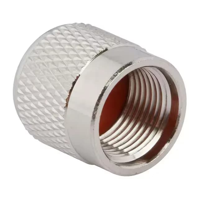 202101-10 — Amphenol RF product photo