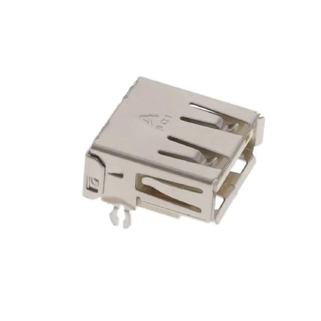 87520-0112BLF — Amphenol ICC (FCI) product photo