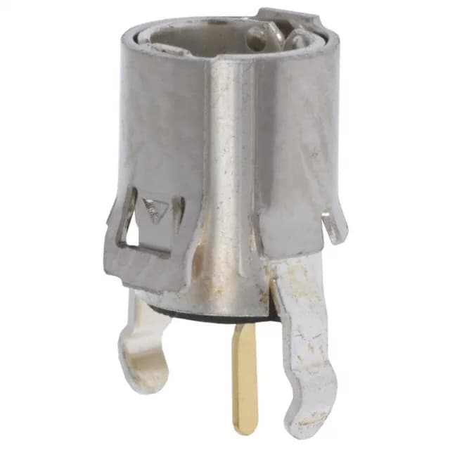FL-R-PC(1) — Hirose Electric Co Ltd product photo
