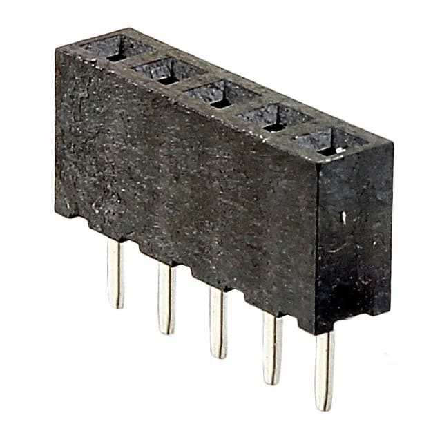 M22-7130542 — Harwin Inc. product photo