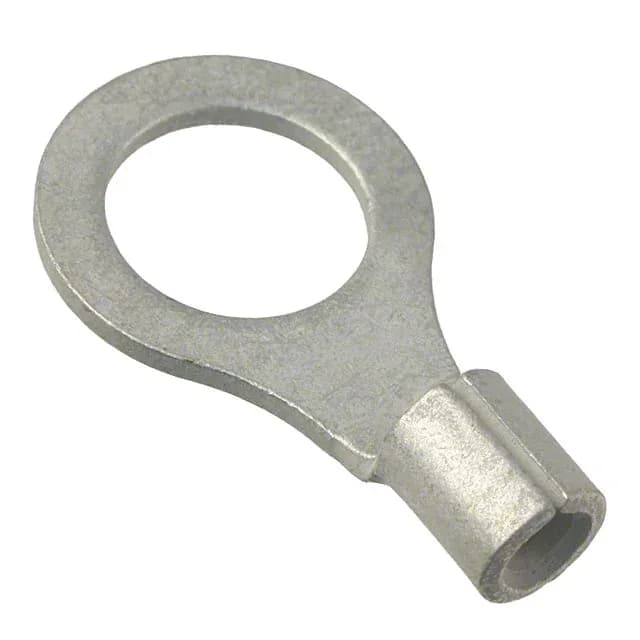 0190440184 — Molex product photo