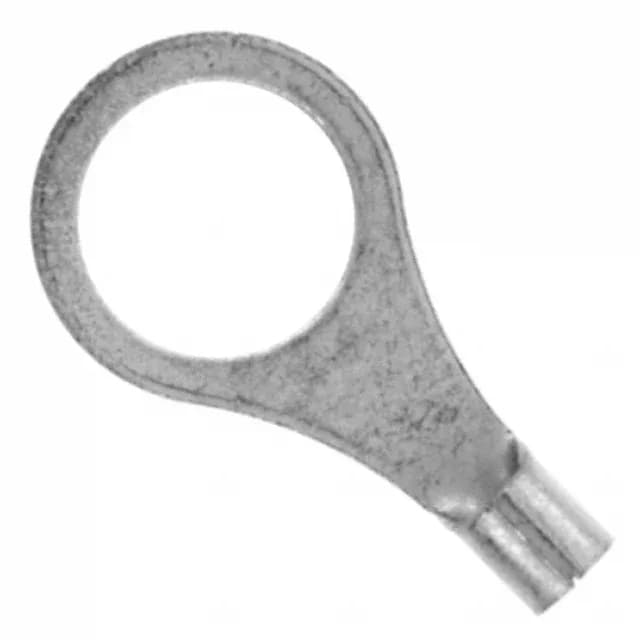 34126 — TE Connectivity AMP Connectors product photo