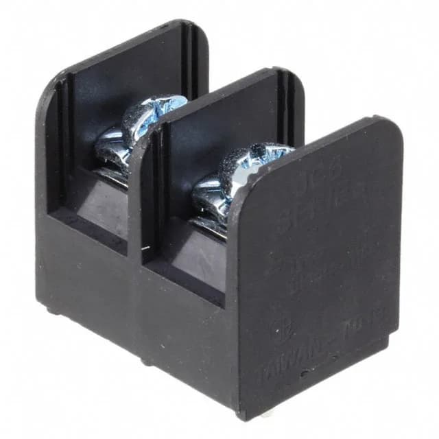 JC6-P108-02 — TE Connectivity AMP Connectors product photo