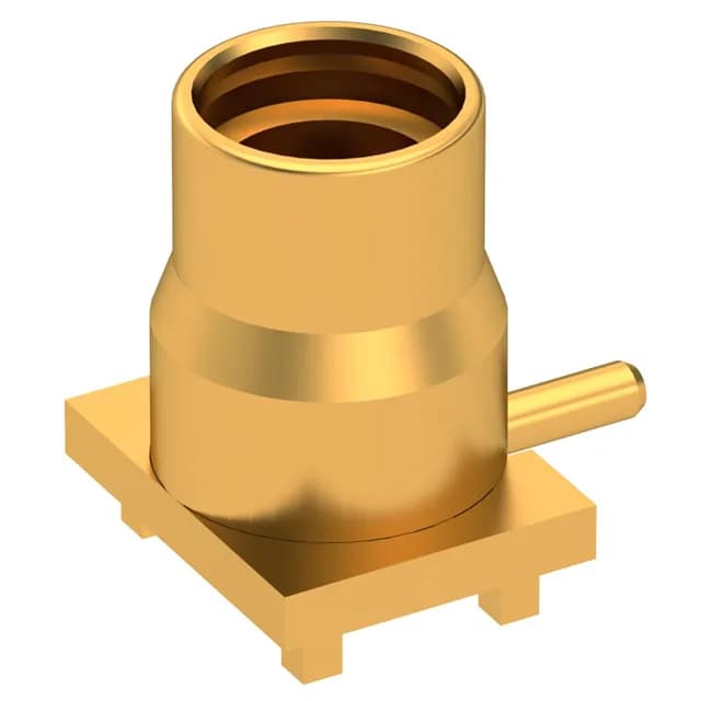 R110427830 — Radiall USA, Inc. product photo