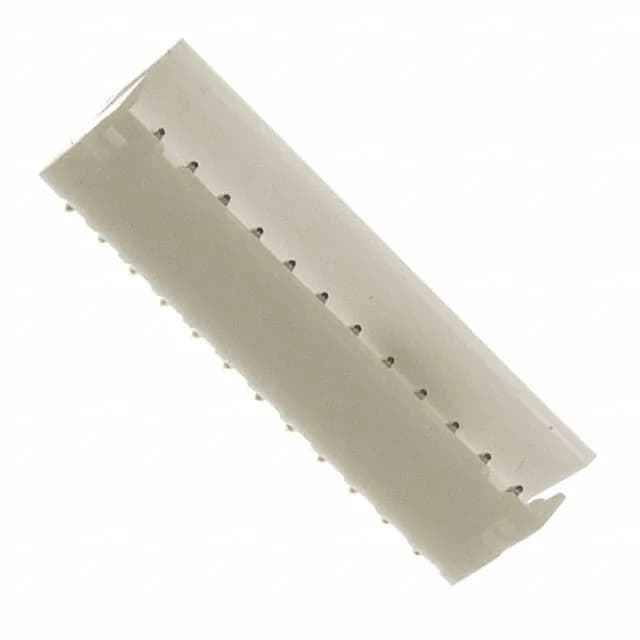 1-292132-2 — TE Connectivity AMP Connectors product photo