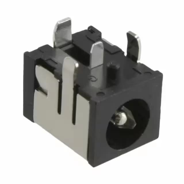 PJ-063AH — Same Sky product photo