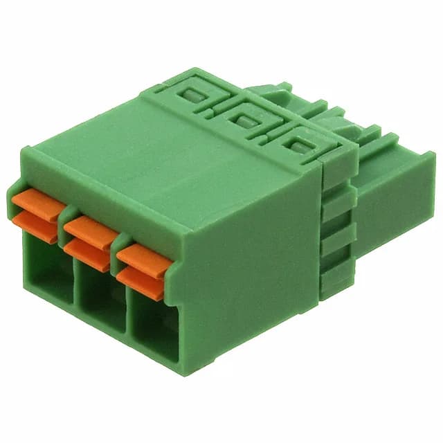 1754571 — Phoenix Contact product photo