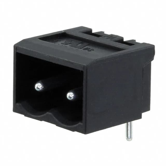 31030102 — METZ CONNECT USA Inc. product photo