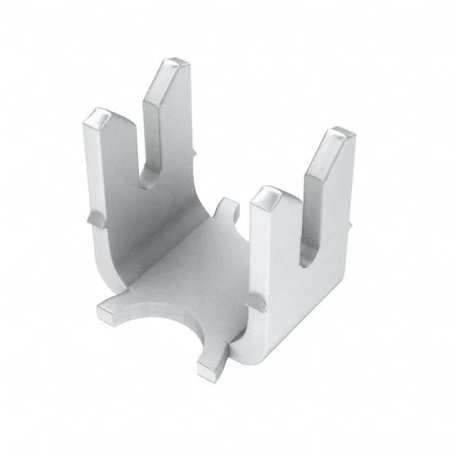 709176001432006 — KYOCERA AVX product photo
