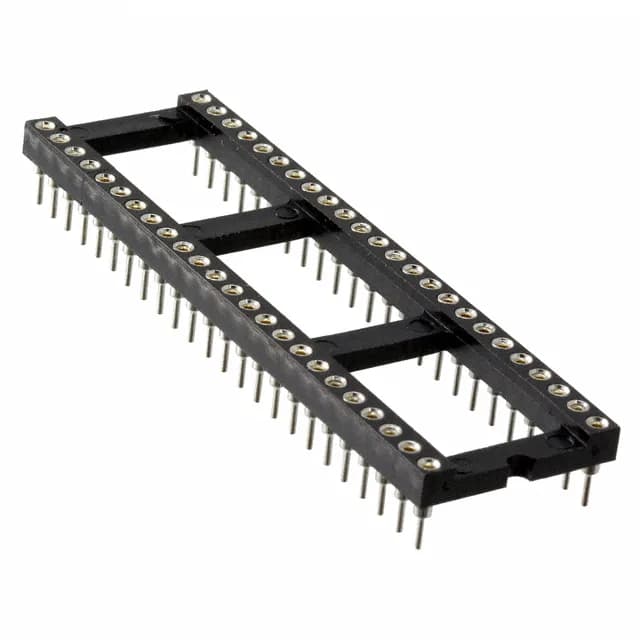 SA486000 — On Shore Technology Inc. product photo