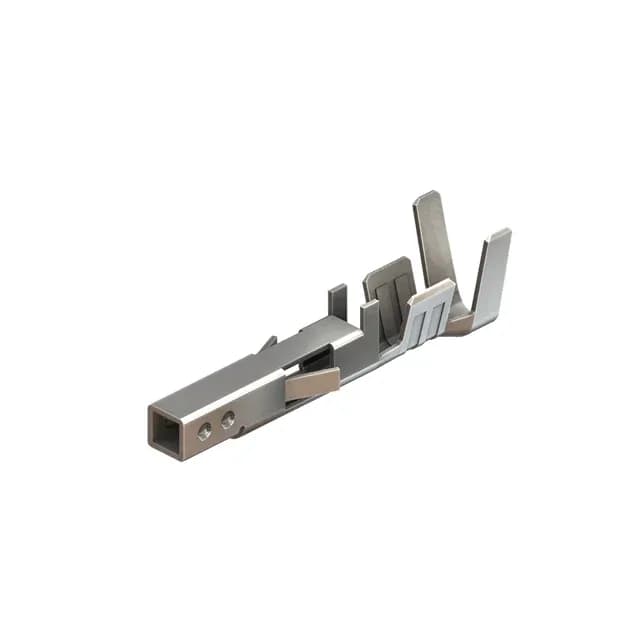 4281F1618-99 — CNC Tech product photo