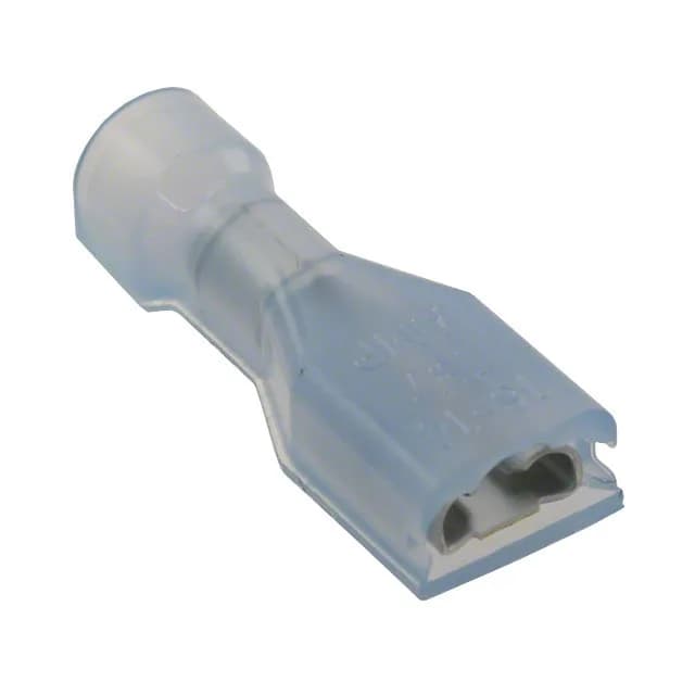 3-350816-2 — TE Connectivity AMP Connectors product photo