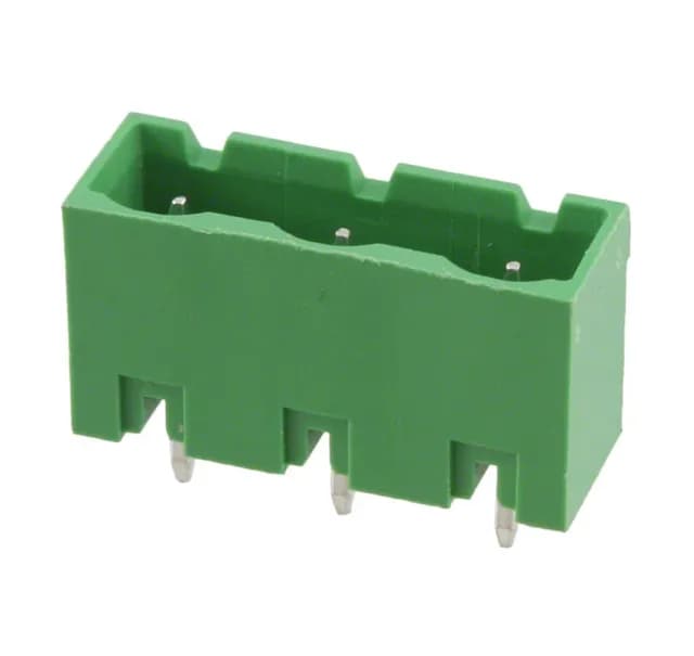 OSTOQ030150 — On Shore Technology Inc. product photo