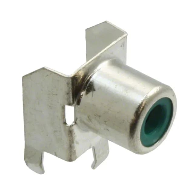 RCJ-016 — CUI Devices product photo