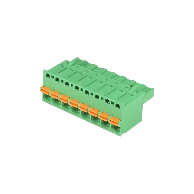 2ESDS-08P — Dinkle Corporation, USA product photo