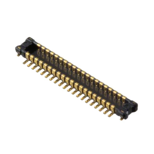 AXE640124 — Panasonic Electric Works product photo