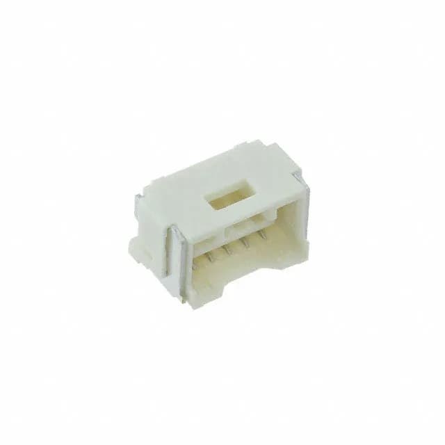 5025840570 — Molex product photo