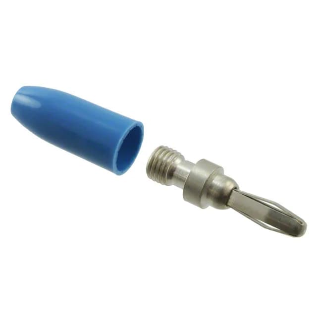 108-0310-001 — Cinch Connectivity Solutions Johnson product photo