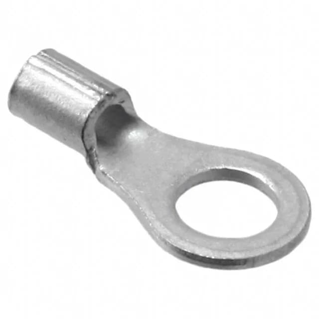 2-34108-2 — TE Connectivity AMP Connectors product photo