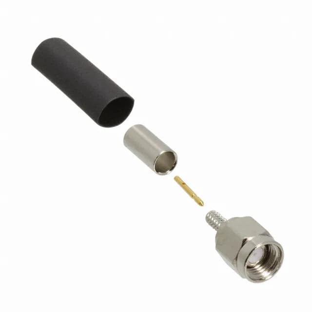 901-10024-RFX — Amphenol RF product photo