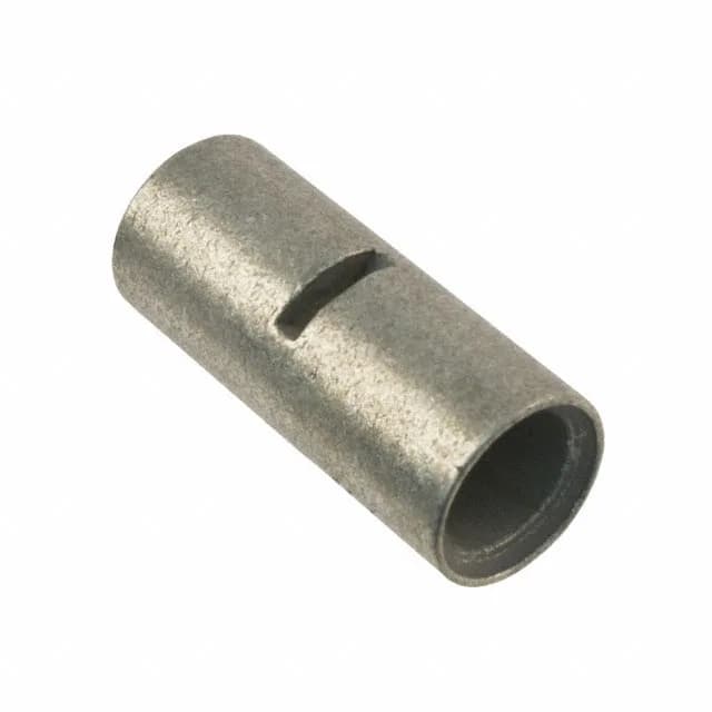 0192150046 — Molex product photo