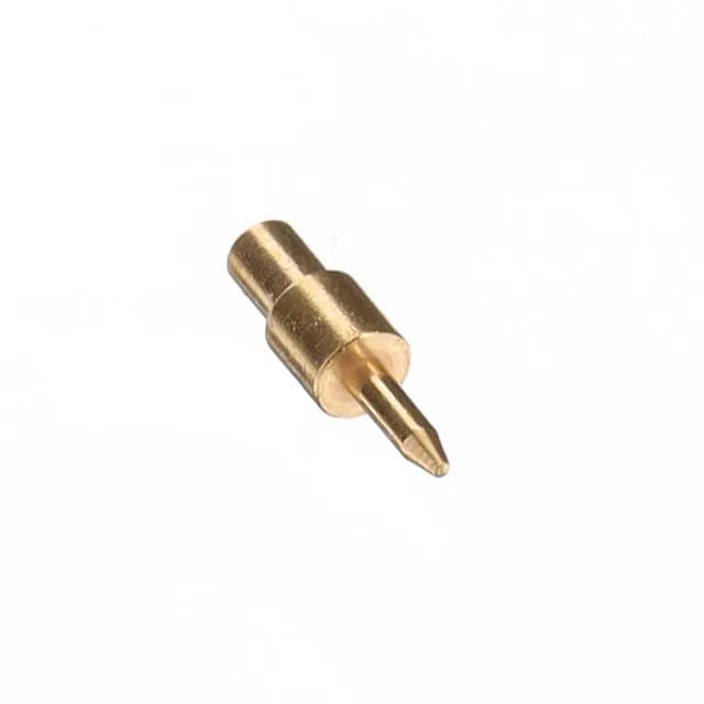 3135-1-00-21-00-00-08-0 — Mill-Max Manufacturing Corp. product photo