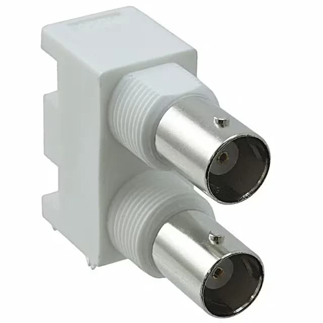 031-6576 — Amphenol RF product photo