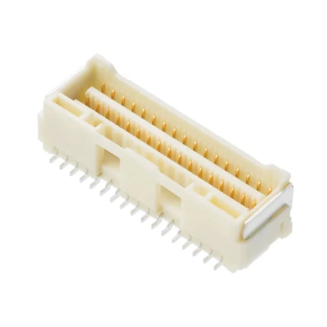 2132273270 — Molex product photo