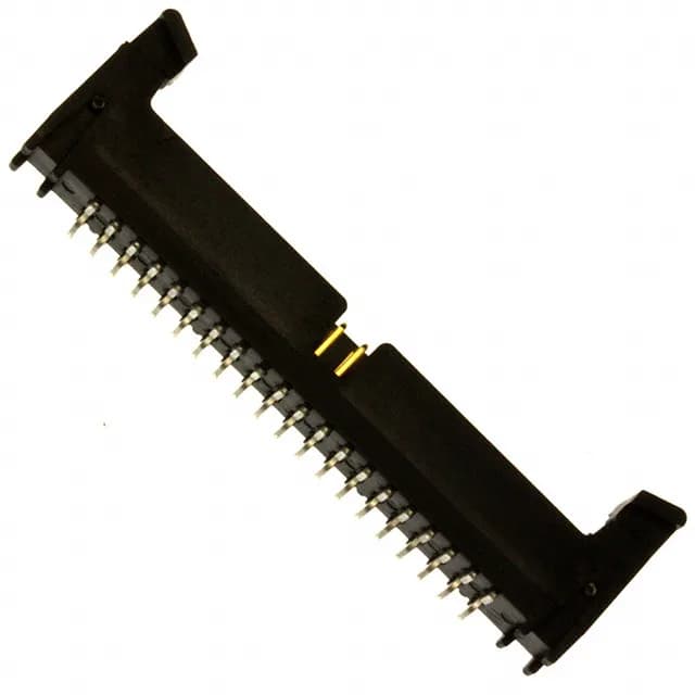155240-2300-RB — 3M product photo