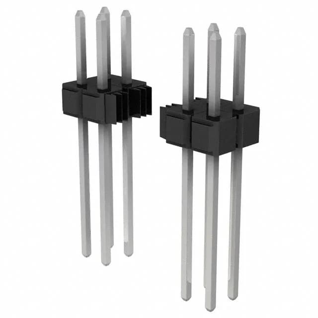 929836-04-36-RK — 3M product photo