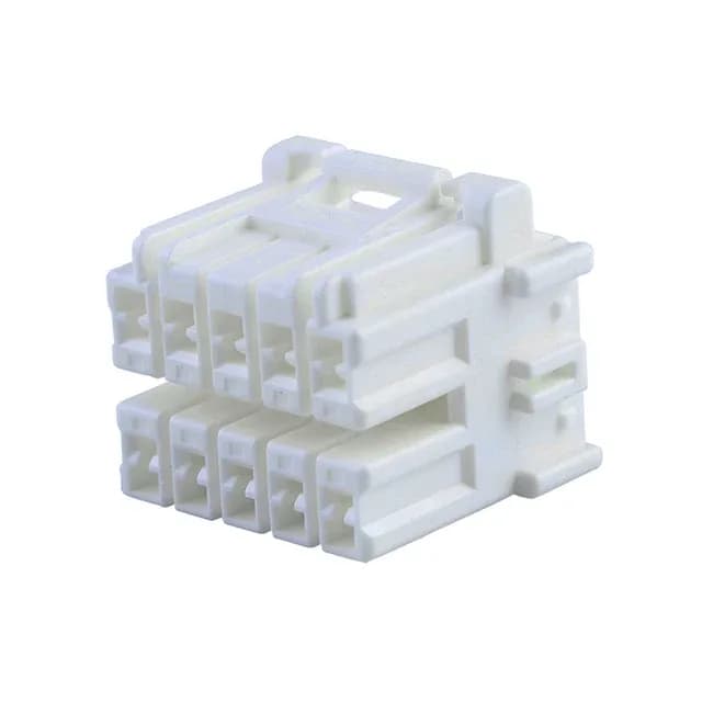 5056051000 — Molex product photo