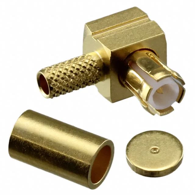 29S211-302L5 — Rosenberger product photo