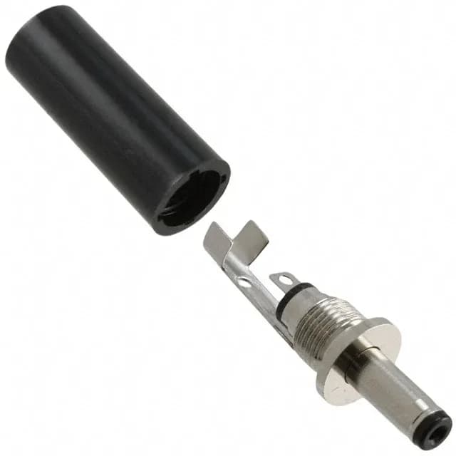 PP3-002D — CUI Devices product photo
