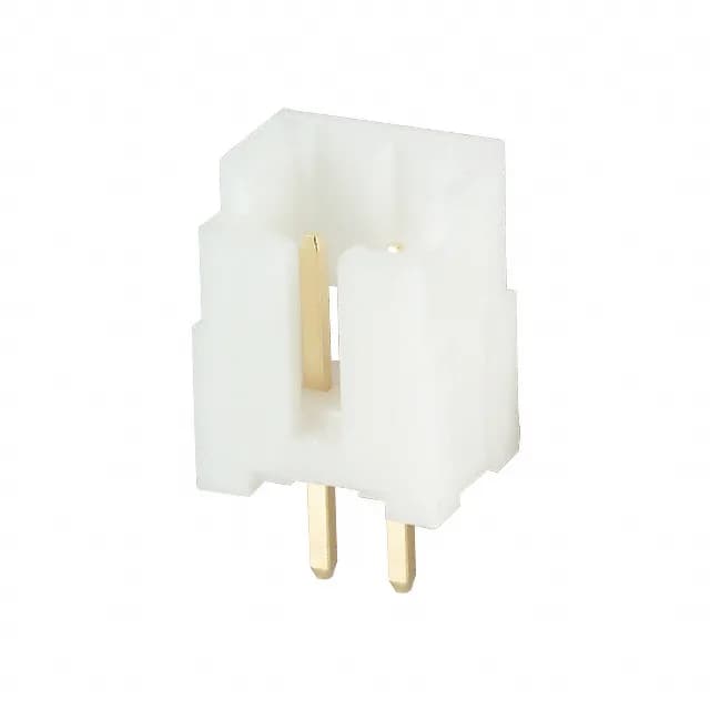 DF1B-2P-2.5DSA(01) — Hirose Electric Co Ltd product photo