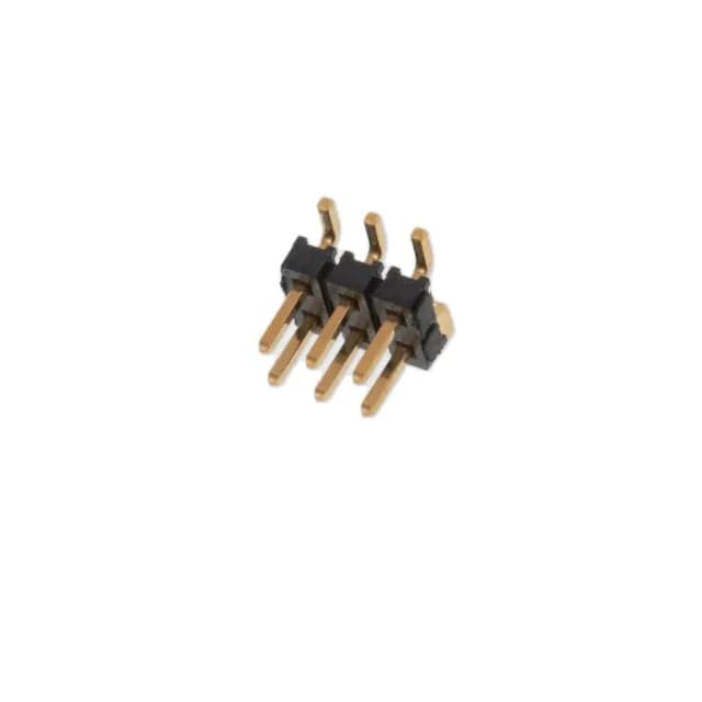 TMM-103-01-G-D-SM-P-TR — Samtec Inc. product photo