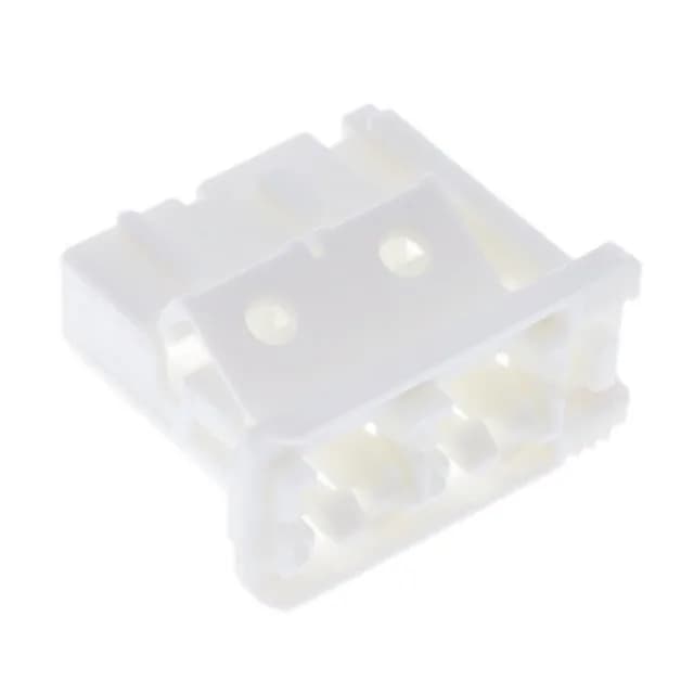 2305974-2 — TE Connectivity AMP Connectors product photo