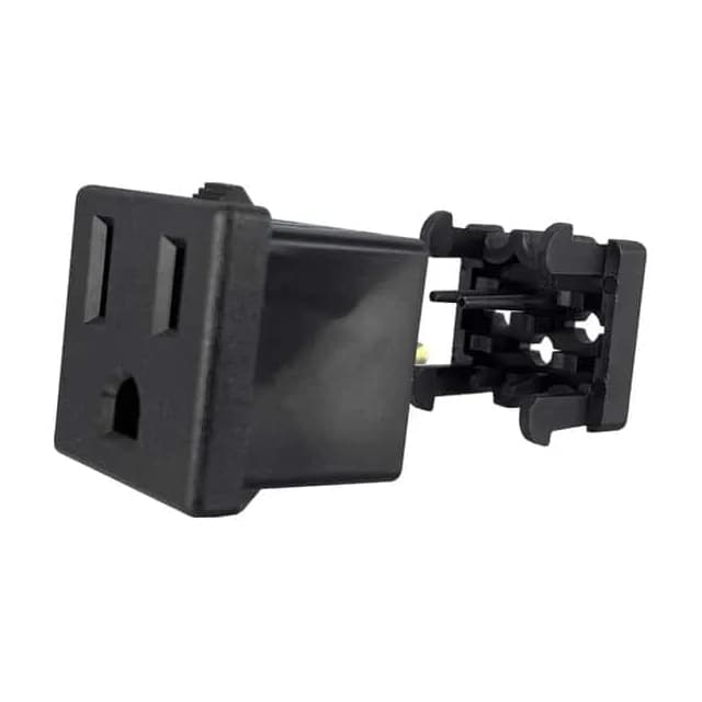 739W-X2/03 — Qualtek product photo