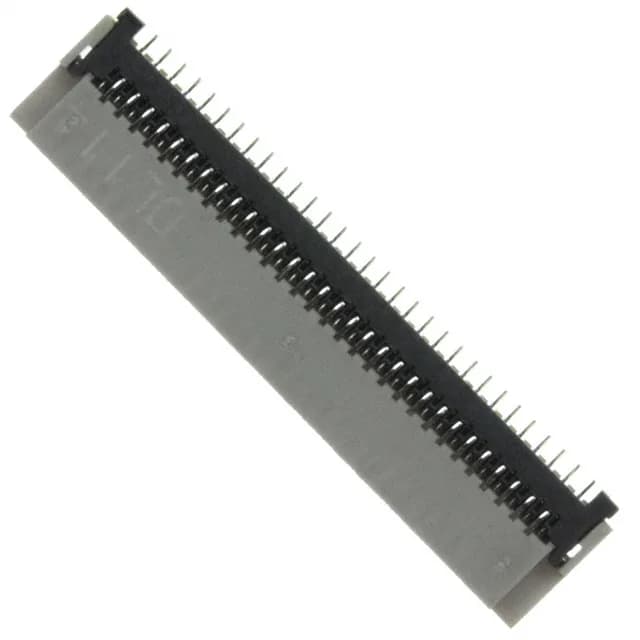 FH23-61S-0.3SHW(51) — Hirose Electric Co Ltd product photo