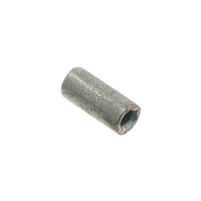 322326 — TE Connectivity AMP Connectors product photo