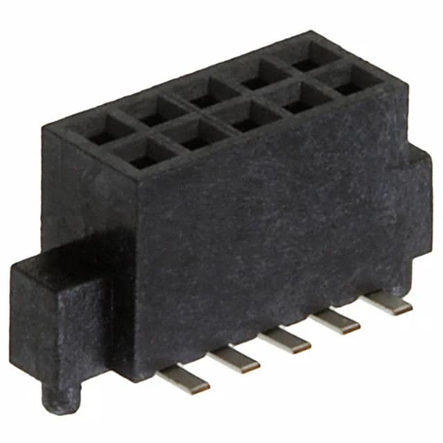 M50-3110542 — Harwin Inc. product photo